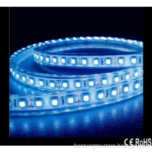 High Brightness of SMD5050 Strip led